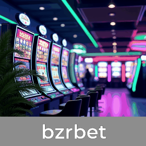 967-Game-Slots