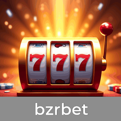 967-Game-Apostas