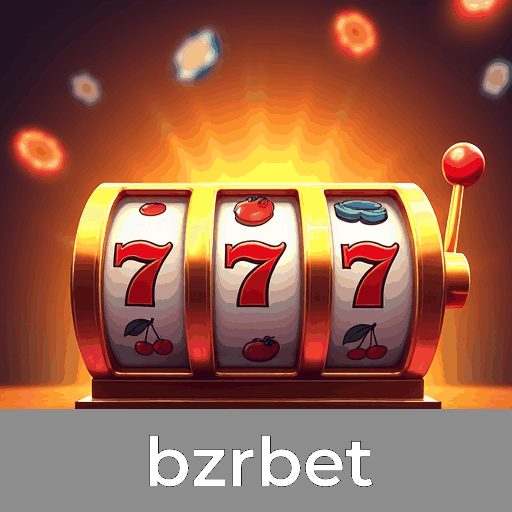 967-Game-Jogo