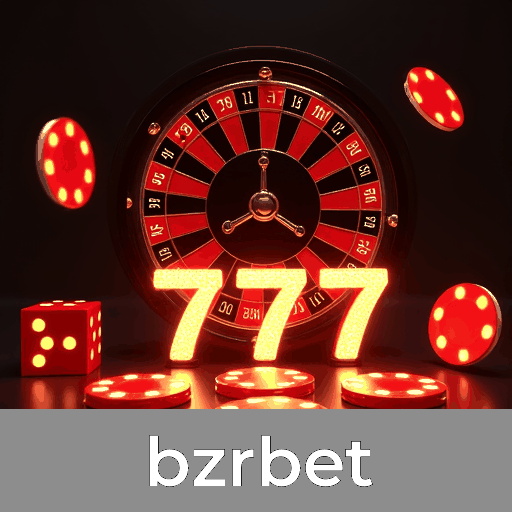 967