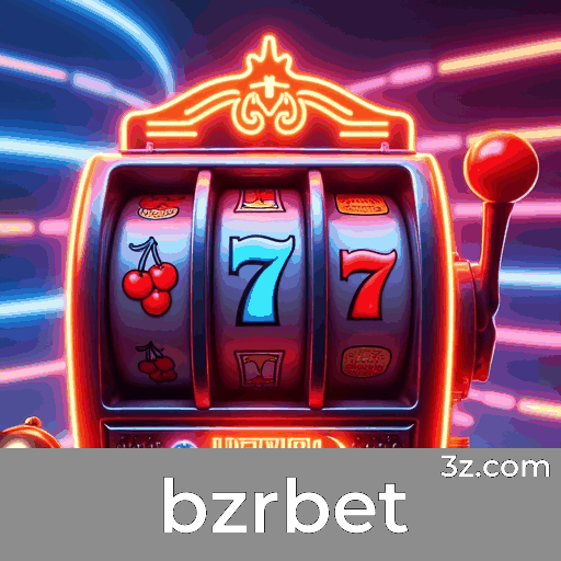 bzrbet: O Melhor em Cassino e Apostas Online