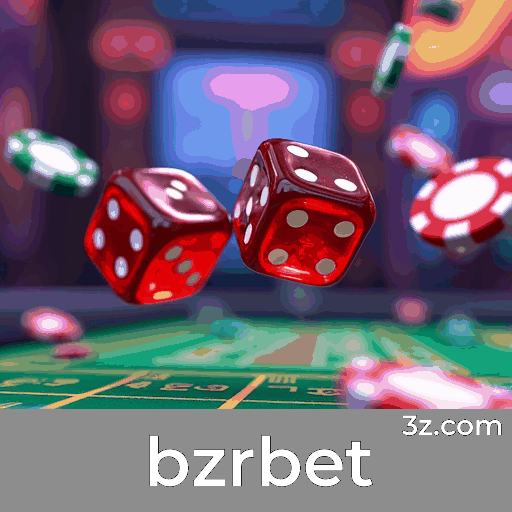 bzrbet: O Melhor em Cassino e Apostas Online