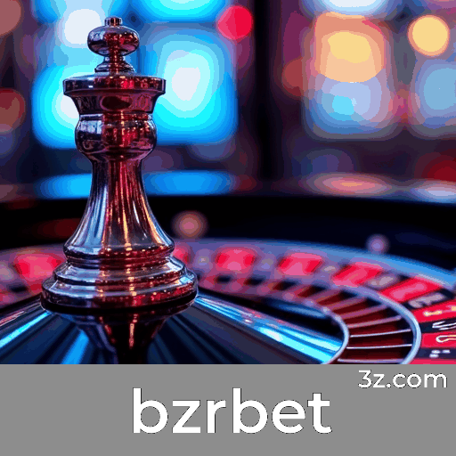 bzrbet: O Melhor em Cassino e Apostas Online